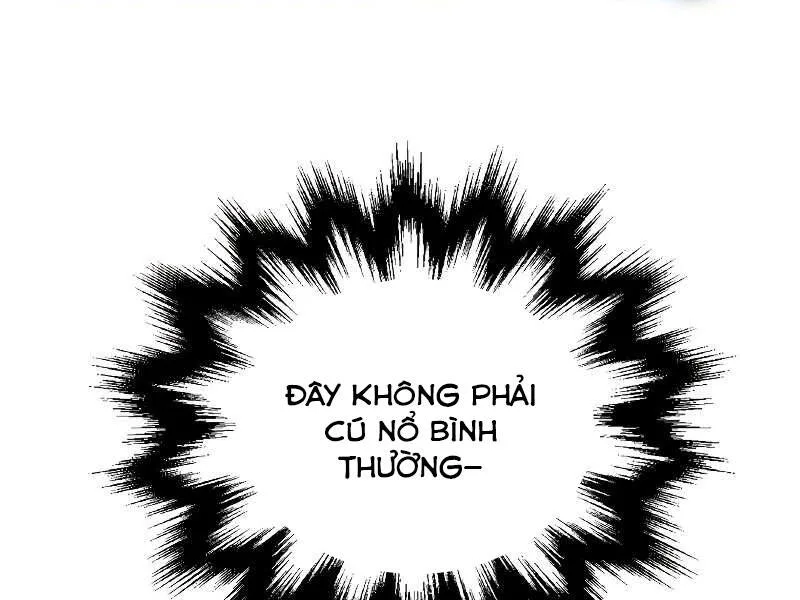 Người Chơi Không Thể Thăng Cấp chương 54 - trang 50