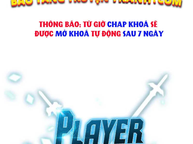 Người Chơi Không Thể Thăng Cấp chương 54 - trang 66