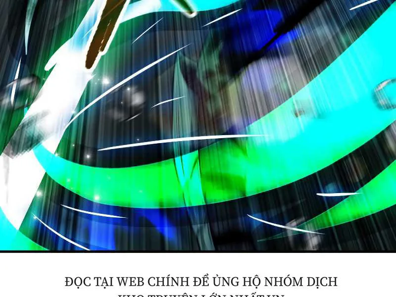 Người Chơi Không Thể Thăng Cấp chương 54 - trang 91