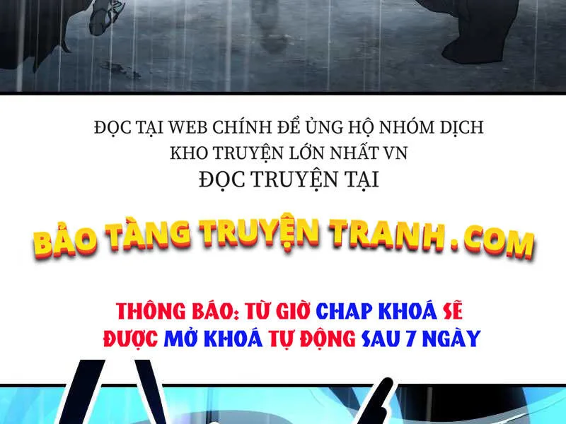Người Chơi Không Thể Thăng Cấp chương 54 - trang 121