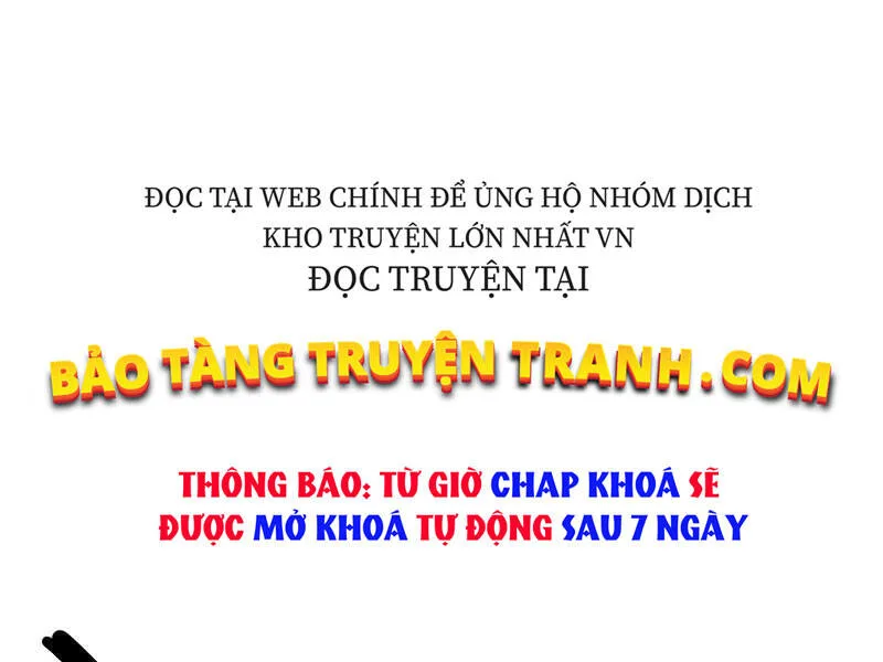 Người Chơi Không Thể Thăng Cấp chương 54 - trang 143