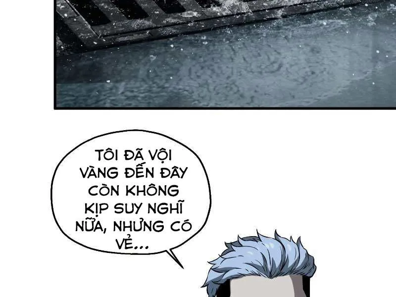 Người Chơi Không Thể Thăng Cấp chương 54 - trang 149