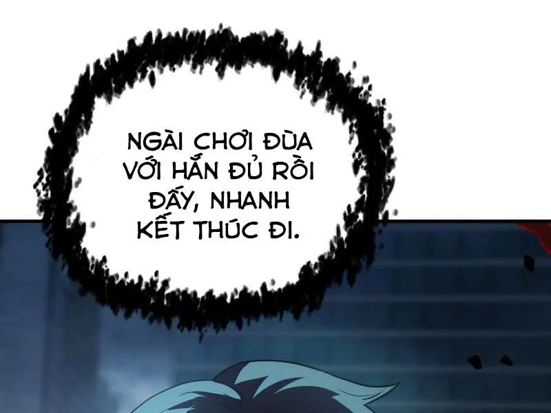 Người Chơi Không Thể Thăng Cấp chương 54 - trang 170
