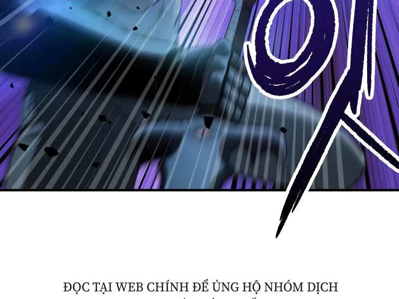 Người Chơi Không Thể Thăng Cấp chương 54 - trang 175