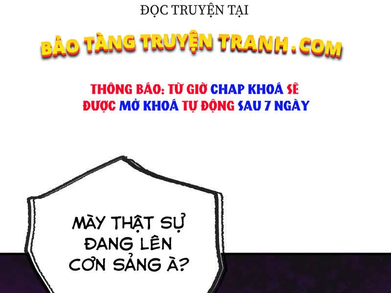 Người Chơi Không Thể Thăng Cấp chương 55 - trang 11