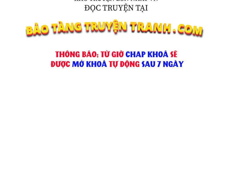 Người Chơi Không Thể Thăng Cấp chương 55 - trang 23
