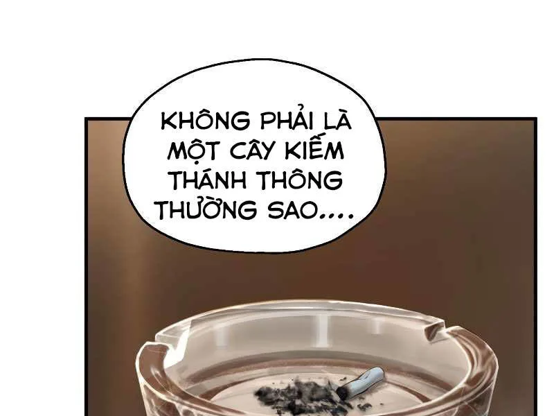 Người Chơi Không Thể Thăng Cấp chương 55 - trang 24