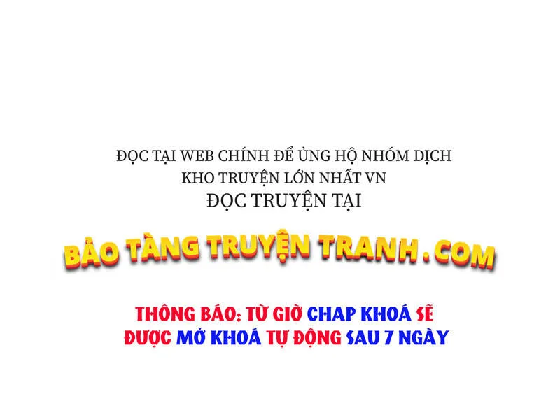 Người Chơi Không Thể Thăng Cấp chương 55 - trang 76