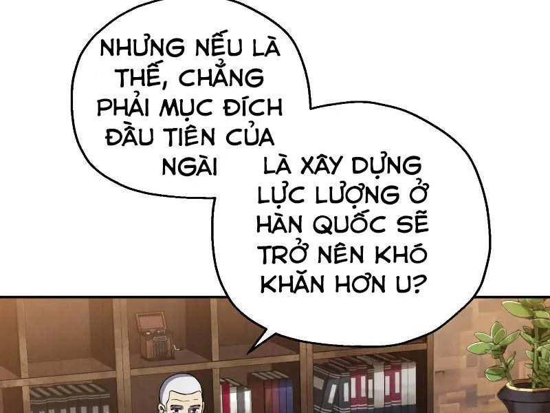 Người Chơi Không Thể Thăng Cấp chương 55 - trang 80