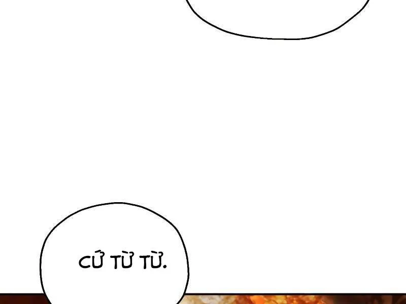 Người Chơi Không Thể Thăng Cấp chương 55 - trang 85