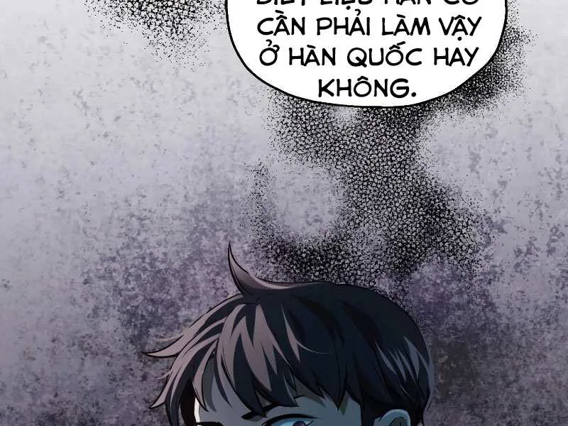 Người Chơi Không Thể Thăng Cấp chương 55 - trang 96