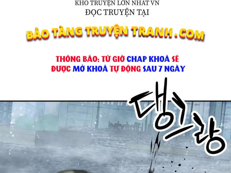 Người Chơi Không Thể Thăng Cấp chương 55 - trang 118