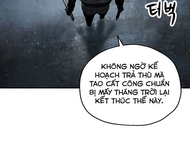 Người Chơi Không Thể Thăng Cấp chương 55 - trang 129