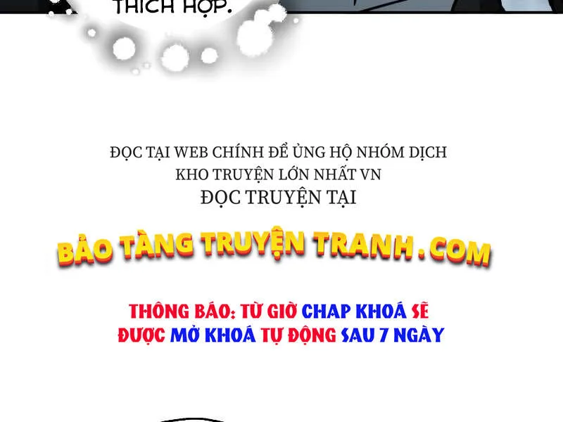 Người Chơi Không Thể Thăng Cấp chương 55 - trang 133