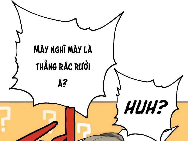 Người Chơi Không Thể Thăng Cấp chương 55 - trang 172