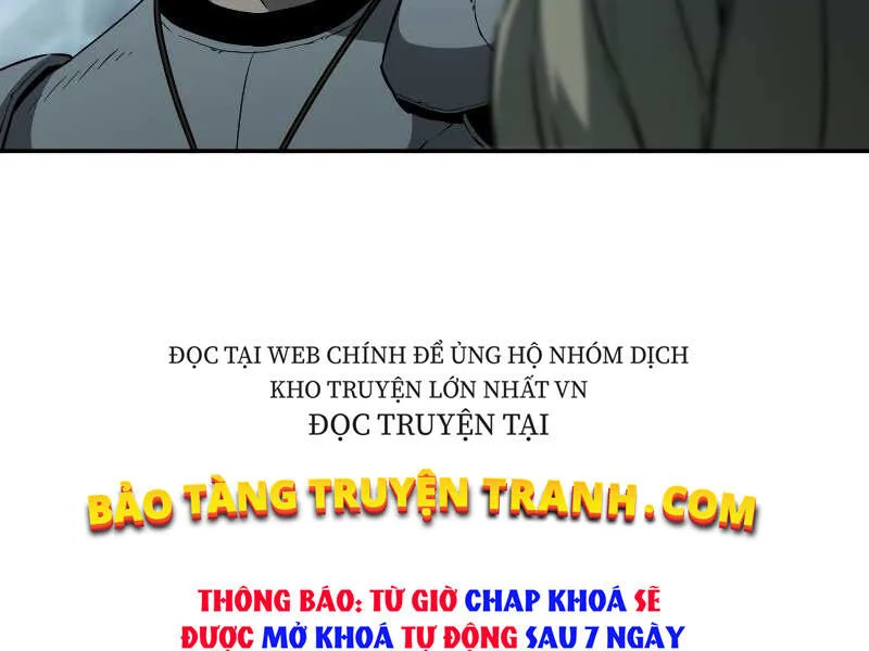 Người Chơi Không Thể Thăng Cấp chương 55 - trang 191