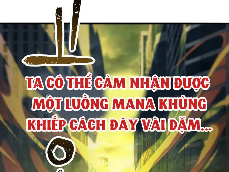 Người Chơi Không Thể Thăng Cấp chương 55 - trang 203