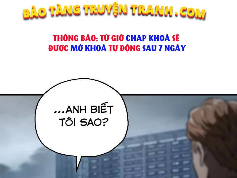 Người Chơi Không Thể Thăng Cấp chương 55 - trang 219