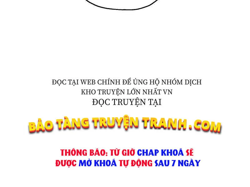 Người Chơi Không Thể Thăng Cấp chương 55 - trang 246
