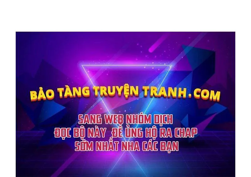 Người Chơi Không Thể Thăng Cấp chương 55 - trang 272