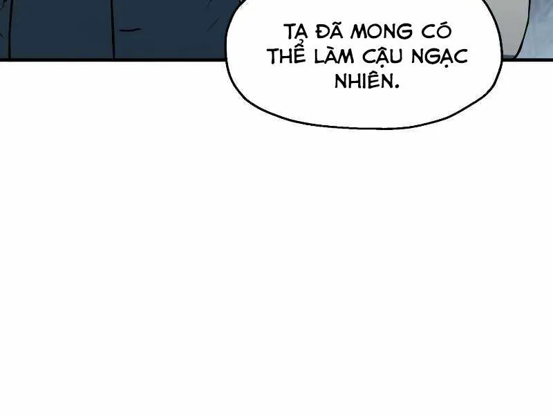 Người Chơi Không Thể Thăng Cấp chương 56 - trang 20