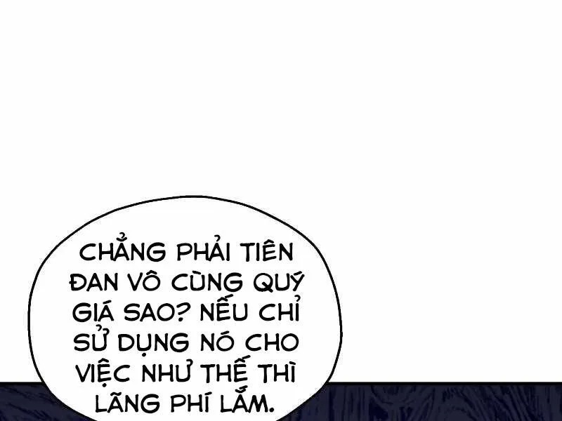 Người Chơi Không Thể Thăng Cấp chương 56 - trang 40