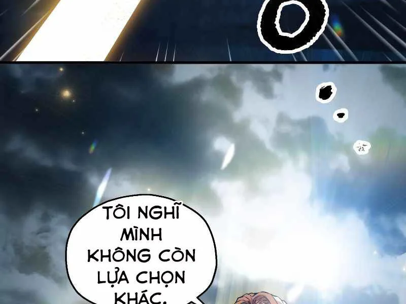 Người Chơi Không Thể Thăng Cấp chương 56 - trang 50