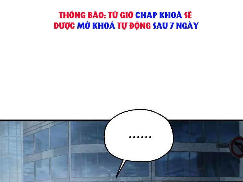 Người Chơi Không Thể Thăng Cấp chương 56 - trang 58