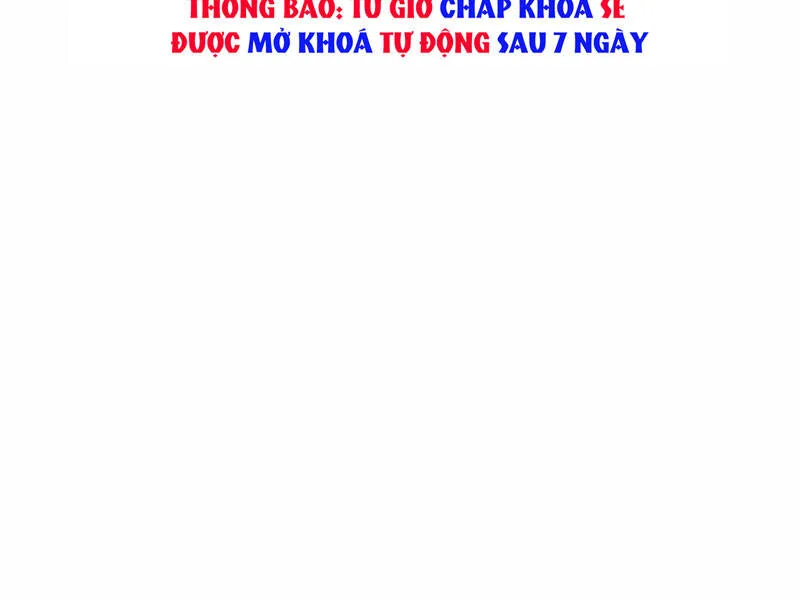 Người Chơi Không Thể Thăng Cấp chương 56 - trang 67