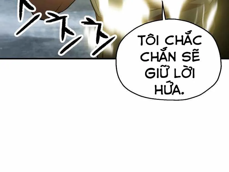Người Chơi Không Thể Thăng Cấp chương 56 - trang 109
