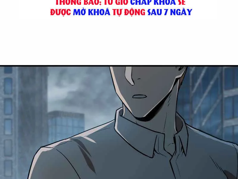 Người Chơi Không Thể Thăng Cấp chương 56 - trang 119