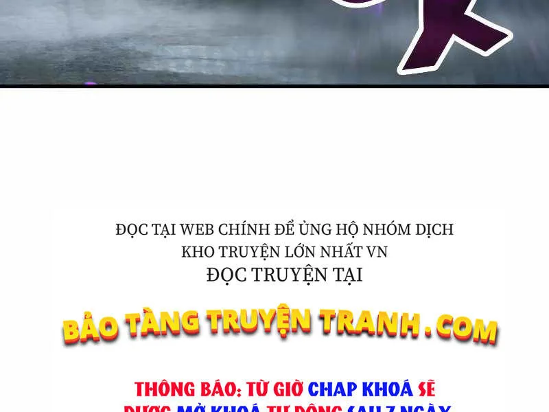 Người Chơi Không Thể Thăng Cấp chương 56 - trang 140