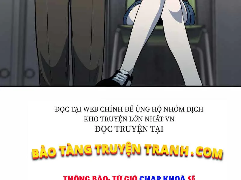 Người Chơi Không Thể Thăng Cấp chương 56 - trang 155