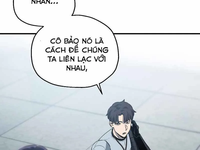 Người Chơi Không Thể Thăng Cấp chương 56 - trang 167