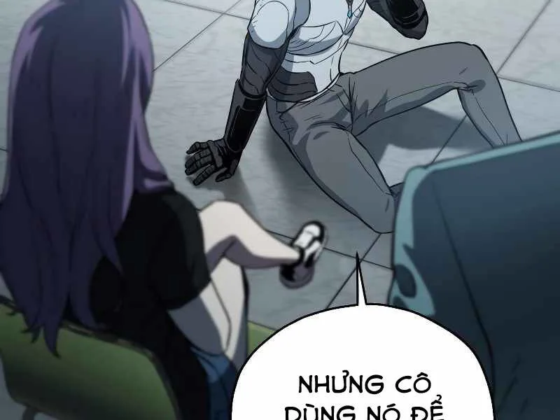 Người Chơi Không Thể Thăng Cấp chương 56 - trang 168