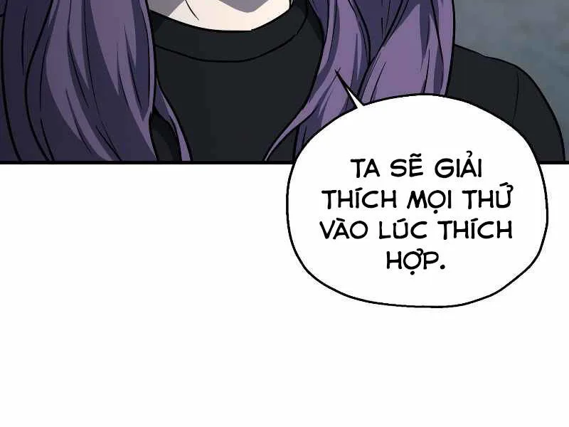 Người Chơi Không Thể Thăng Cấp chương 56 - trang 188