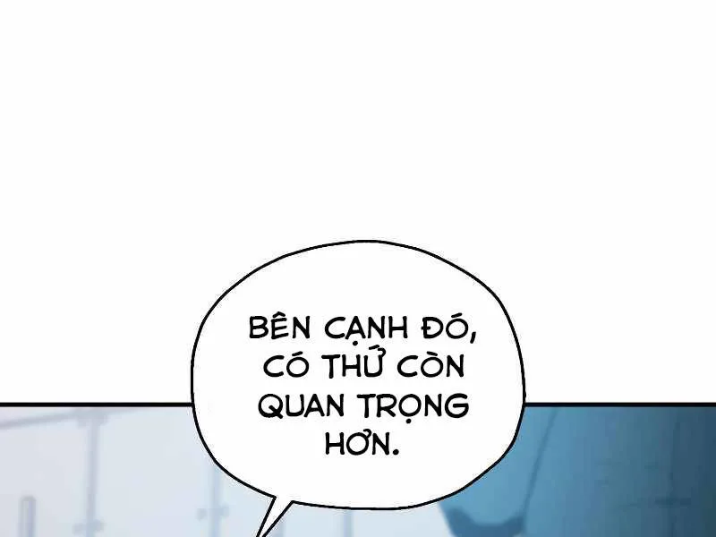 Người Chơi Không Thể Thăng Cấp chương 56 - trang 189