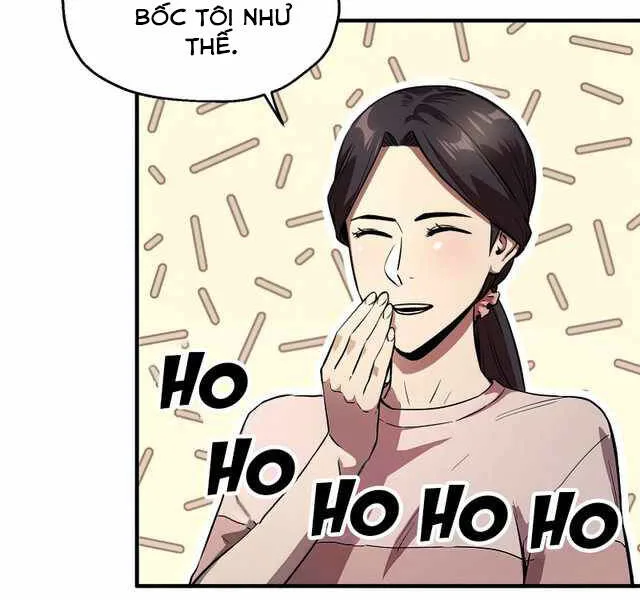 Người Chơi Không Thể Thăng Cấp chương 57 - trang 6