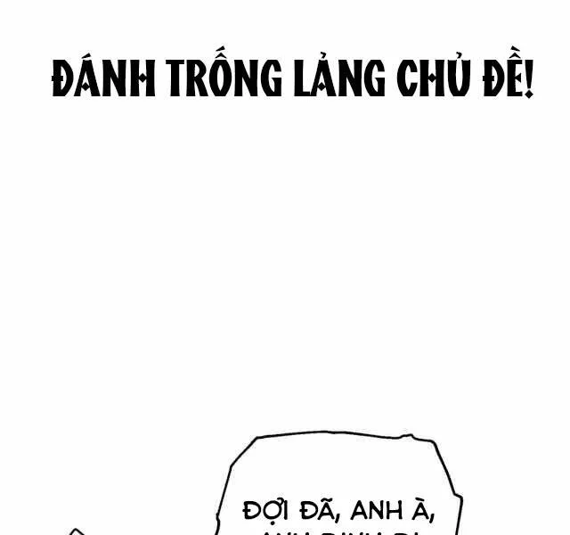 Người Chơi Không Thể Thăng Cấp chương 57 - trang 36