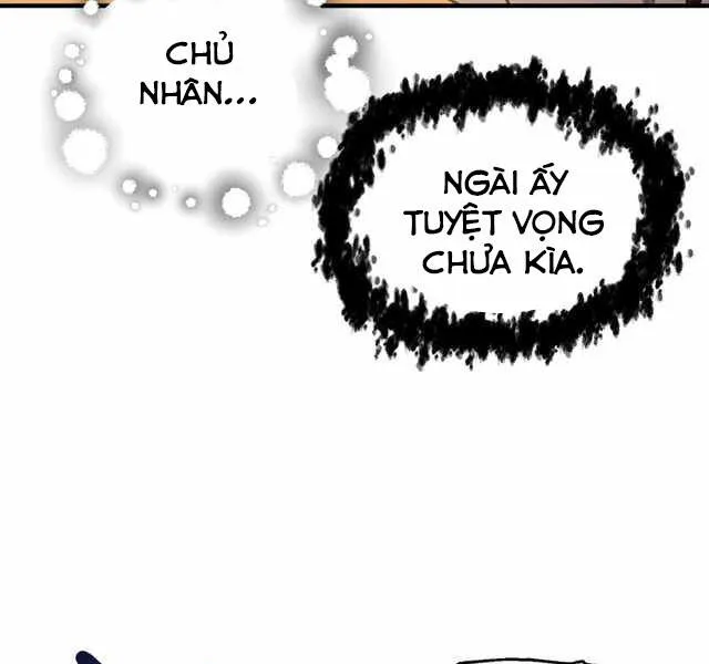 Người Chơi Không Thể Thăng Cấp chương 57 - trang 41