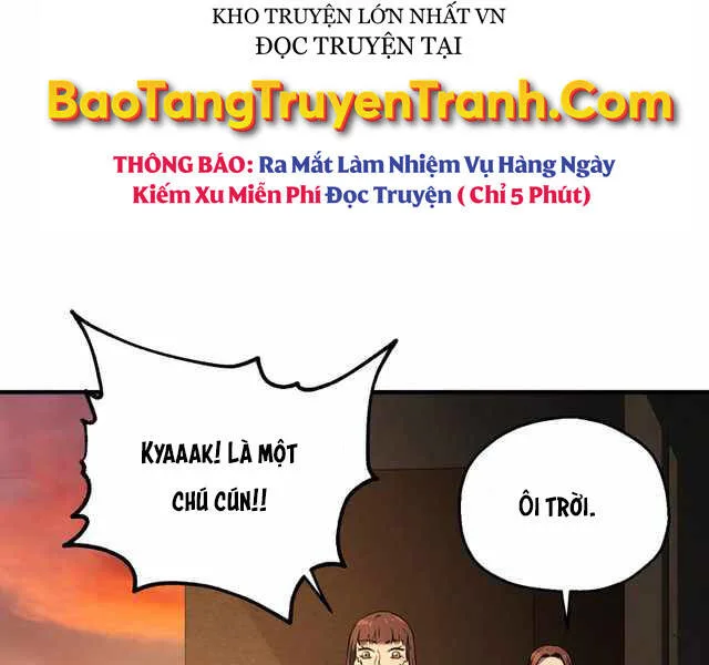 Người Chơi Không Thể Thăng Cấp chương 57 - trang 46