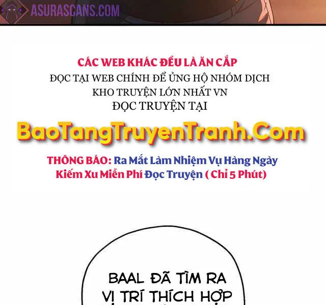 Người Chơi Không Thể Thăng Cấp chương 57 - trang 63