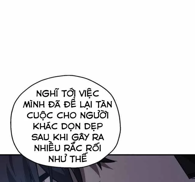 Người Chơi Không Thể Thăng Cấp chương 57 - trang 76