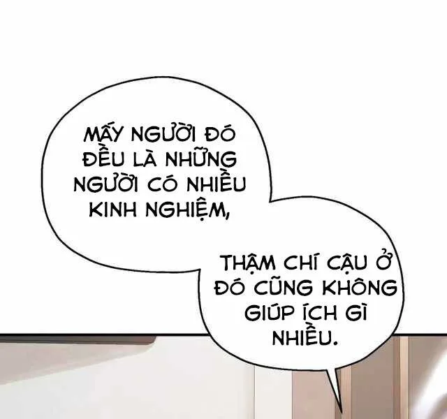 Người Chơi Không Thể Thăng Cấp chương 57 - trang 81