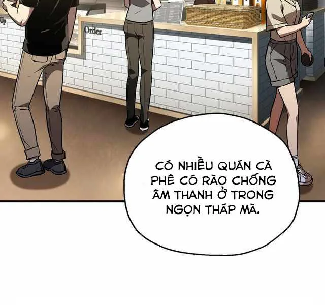 Người Chơi Không Thể Thăng Cấp chương 57 - trang 85