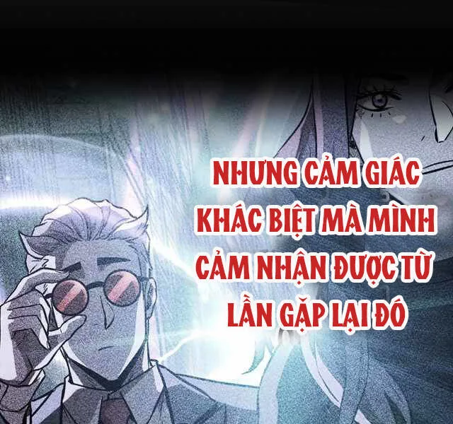 Người Chơi Không Thể Thăng Cấp chương 57 - trang 96