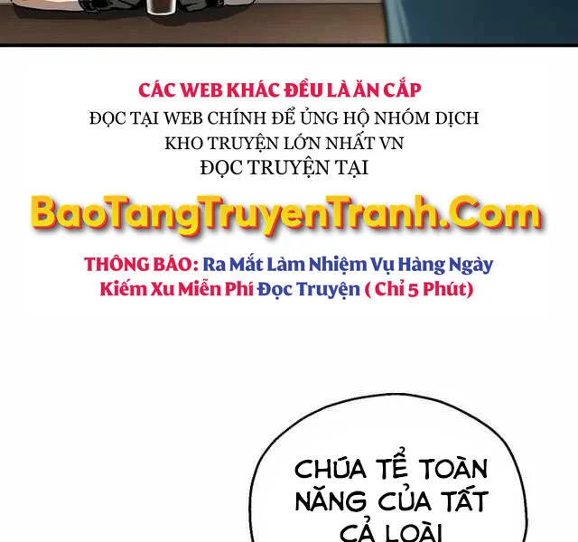 Người Chơi Không Thể Thăng Cấp chương 57 - trang 119
