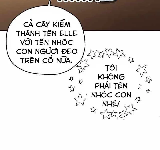 Người Chơi Không Thể Thăng Cấp chương 57 - trang 140