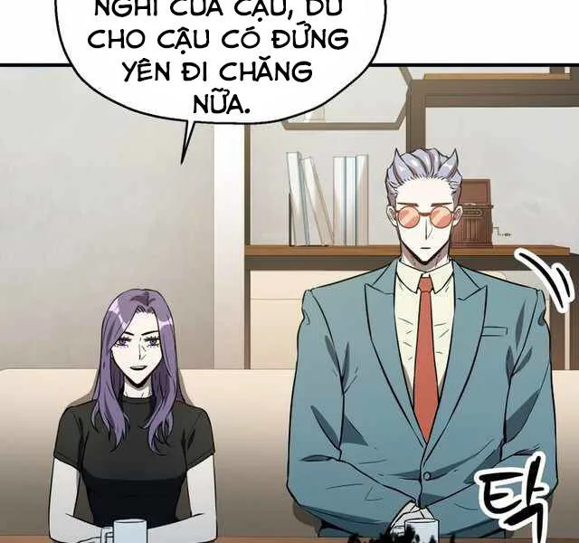 Người Chơi Không Thể Thăng Cấp chương 57 - trang 148