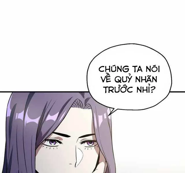 Người Chơi Không Thể Thăng Cấp chương 57 - trang 172